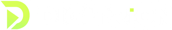 Digitrion